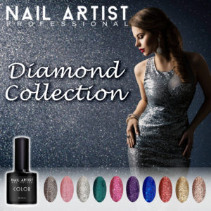 Diamond Collection