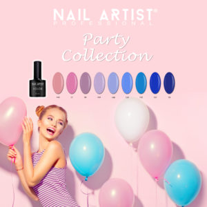 Party Collection