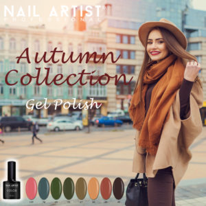 Autumn Collection