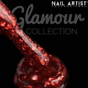 Glamour Collection